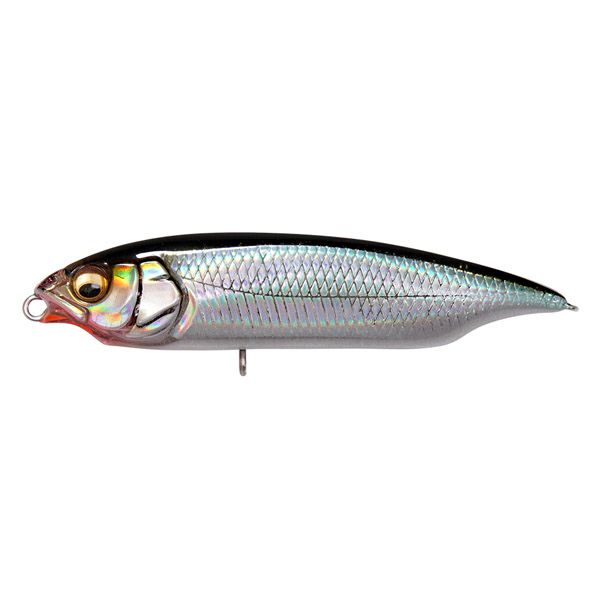 Megabass メガバス Karashi カラシ SP-C ラムネボーン KARASHI SW FS | Megabass Megabass メガバス Karashi カラシ Limited