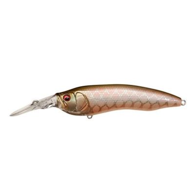 商品一覧 | Megabass - メガバス オンラインショップ