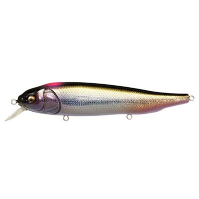 予約再開商品 | Megabass - メガバス オンラインショップ
