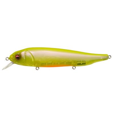 予約再開商品 | Megabass - メガバス オンラインショップ