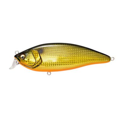 KONOSIRUS SHAD(F) FA コノシロ | Megabass - メガバス オンラインショップ