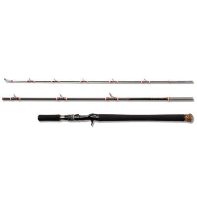 VALKYRIE World Expedition | Megabass - メガバス オンラインショップ