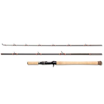 000000018970-01-m.jpg?t=