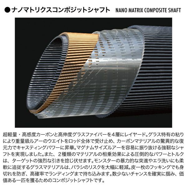 オンライン限定】VALKYRIE WORLD EXPEDITION MULTI VKC-66XH-3 LTD