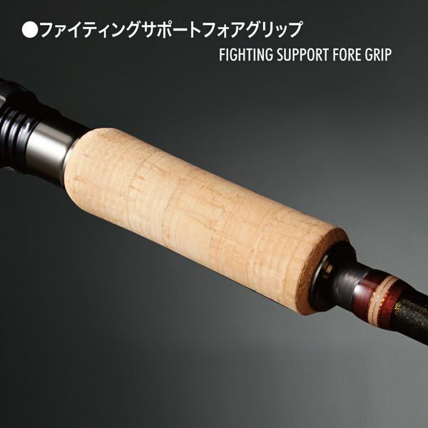 オンライン限定】VALKYRIE WORLD EXPEDITION MULTI VKC-66XH-3 LTD