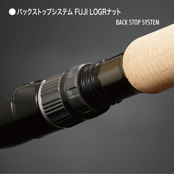 オンライン限定】VALKYRIE WORLD EXPEDITION MULTI VKC-66XH-3 LTD