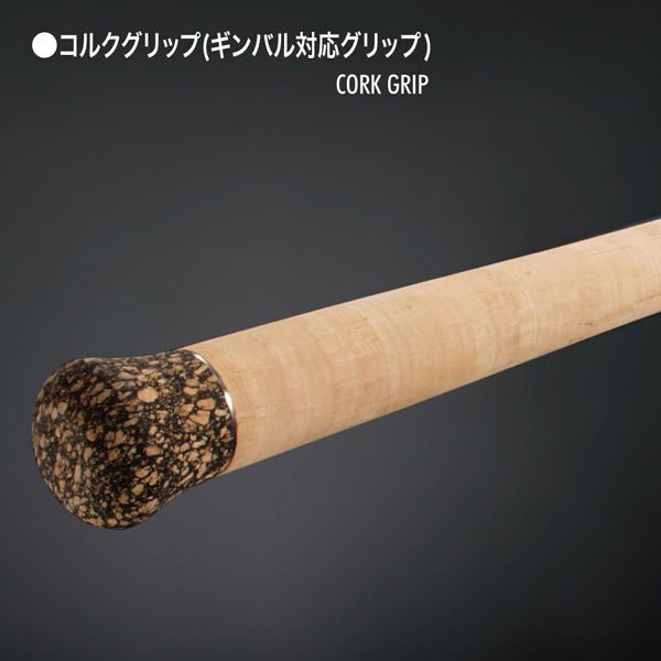 オンライン限定】VALKYRIE WORLD EXPEDITION MULTI VKC-66XH-3 LTD