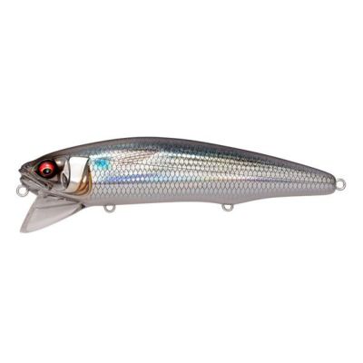 オンライン限定】MPW GENGORO鮒 GG 真鮒 | Megabass - メガバス