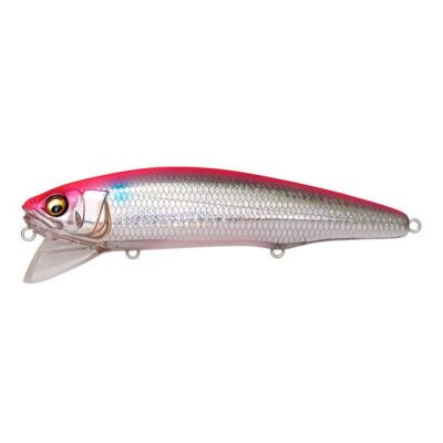 000000018976-01-m.jpg?t=