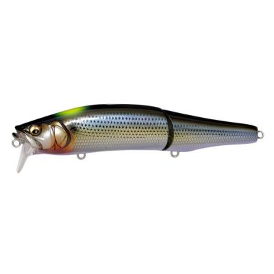 スイムベイト | Megabass - メガバス オンラインショップ