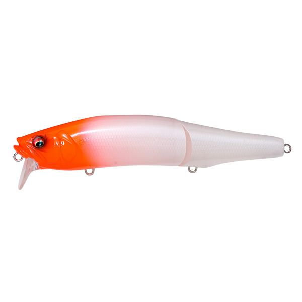 GORHAM 147F 2個セット GORHAM 147F | Megabass-メガバス