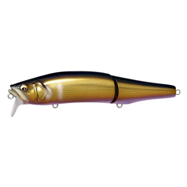 000000019189-01-l.jpg?t=