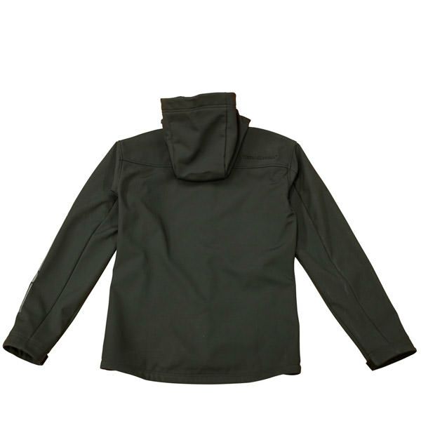 メガバスウェア　ブローアタックフーディーXL、 メガバス ブローアタックフーディー (BLOWattack HOODIE)【シーバス