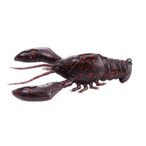 SLEEPER CRAW 3inch 5/8oz. スカッパノンブルー | Megabass - メガバス