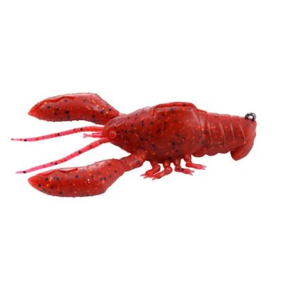 SLEEPER CRAW 3inch 5/8oz. デーモンクロー