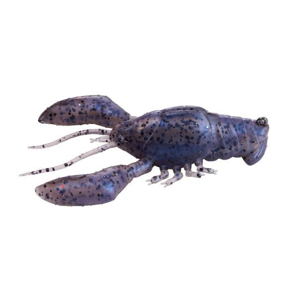 SLEEPER CRAW 3inch 5/8oz. スカッパノンブルー | Megabass - メガバス
