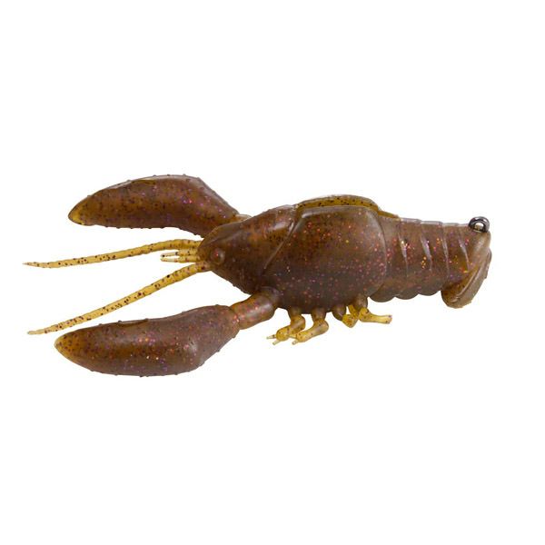 000000019423-01-m.jpg?t=