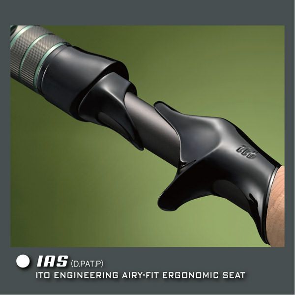 000000019546-04-l.jpg?t=