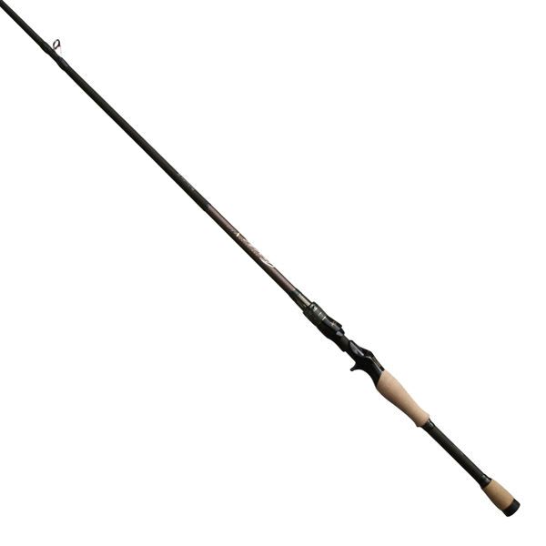 OROCHI X10 F6.1/2-66XT | Megabass - メガバス オンラインショップ