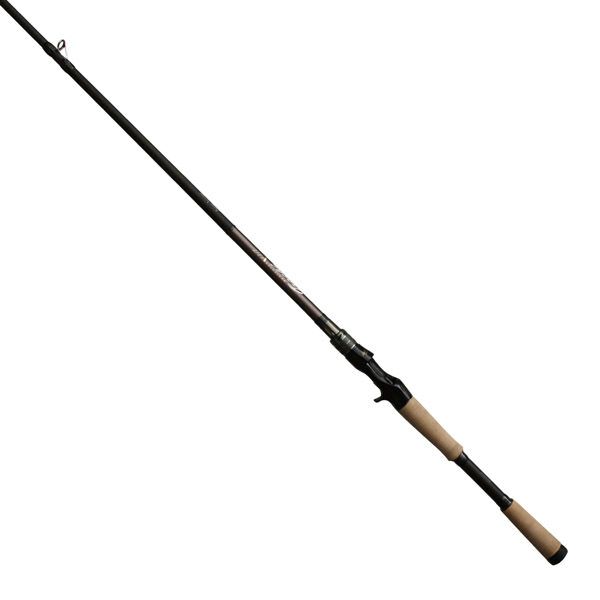 ミッチーページ ミッチー (@QwjwT1LqyqDA171) / Posts / X