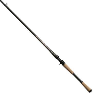 DESTROYER CARBON HEAD MODEL F6-67X | Megabass - メガバス