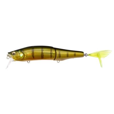 GORHAM 147F 2個セット GORHAM 147F PM 若アユ | Megabass - メガバス オンラインショップ