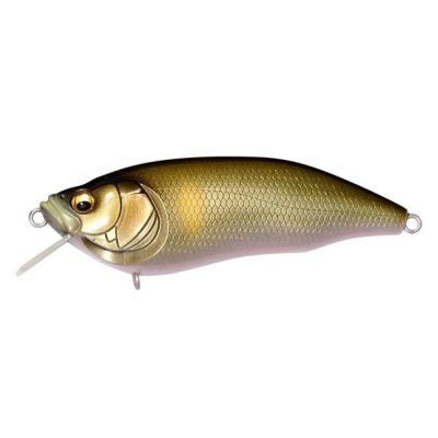 メガバス Megabass IS71 ハイパー ラリアット メガバス Megabass IS71 ハイパー ラリアット