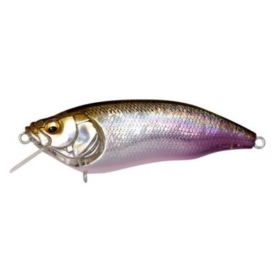 バス | Megabass - メガバス オンラインショップ