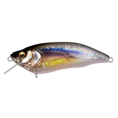 メガバス f-marin_4513473526367-