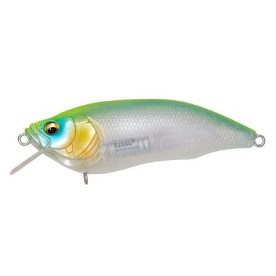 ルアー・フライ Megabass lure 000000019683-01-m.jpg?t=