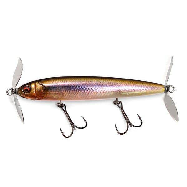 000000019798-01-l.jpg?t=