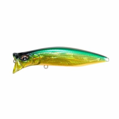 メガバス　Megabass KIRINJI 90 ルアー 4点セット KIRINJI 90 FA ボラ | Megabass - メガバス オンラインショップ