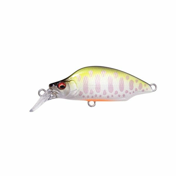 GREAT HUNTING HUNTSMAN GHBF48-3UL | Megabass - メガバス オンライン