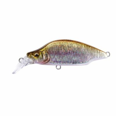 メガバス　ルアー GH52 BAT A FRY GC ハイランドワカサギⅡ | Megabass - メガバス