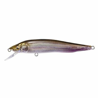 GH95 LZ オータムハレーション | Megabass - メガバス オンラインショップ