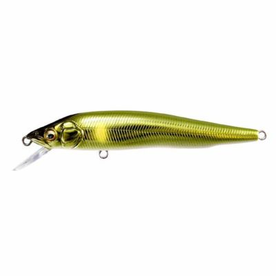 1月末～2月末発送】GH95 LZ チャートバックヤマメ | Megabass