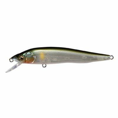 X-70 (SP) 和銀ハス | Megabass - メガバス オンラインショップ