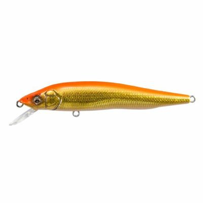 ハジメ 予約：1月末～2月末発送】GH95 LZ チャートバックヤマメ | Megabass
