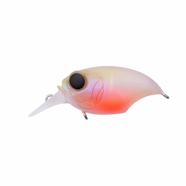 SR-X GRIFFON ベビーキンギョ | Megabass - メガバス オンラインショップ