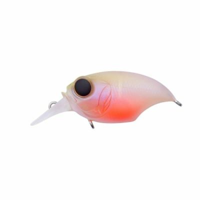 SR-X・MR-X GRIFFON | Megabass - メガバス オンラインショップ