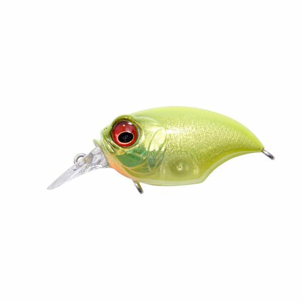 SR-X GRIFFON GLX ダブルチャート | Megabass - メガバス オンライン