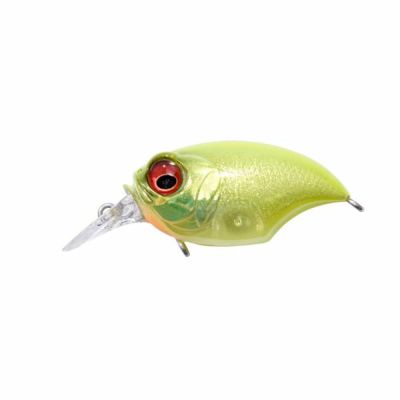 SR-X GRIFFON キラーピンク | Megabass - メガバス オンラインショップ