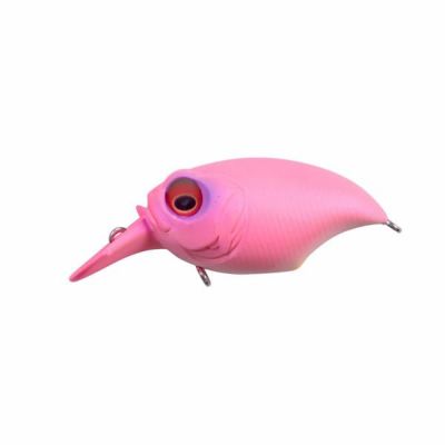 SR-X GRIFFON ベビーキンギョ | Megabass - メガバス オンラインショップ