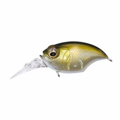 megabass メガバス　グリフォンMR-x セット 000000020672-01-m.jpg