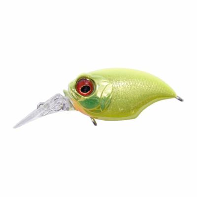 NEW Gatta-X(PW) シマカミキリ | Megabass - メガバス オンラインショップ