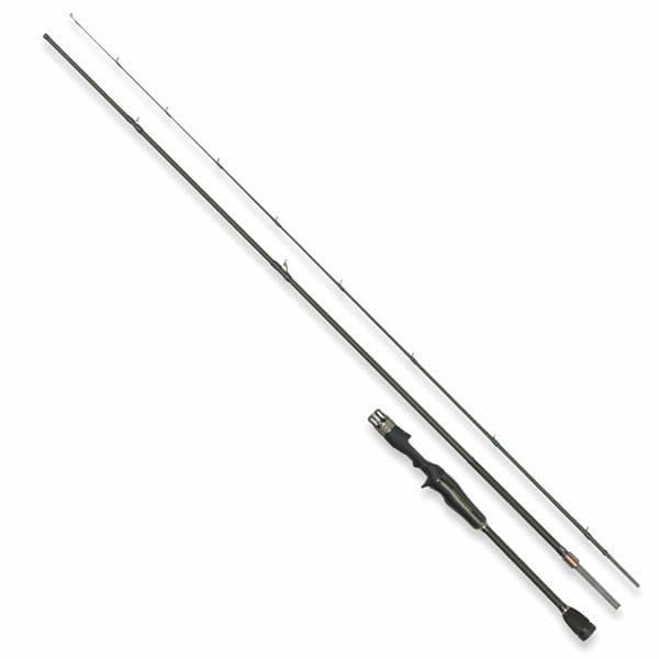 予約：4月末～5月末発送】DESTROYER P5 F2st-73X | Megabass