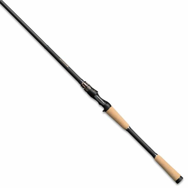 DESTROYER P5 F7.1/2-75X | Megabass - メガバス オンラインショップ