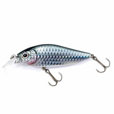 オンライン限定】MPW GENGORO鮒 GG 真鮒 | Megabass - メガバス