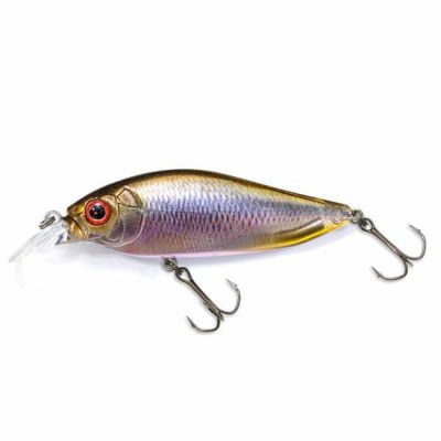 予約：3月末～4月末発送】FLAP SLAP FA ギル | Megabass - メガバス