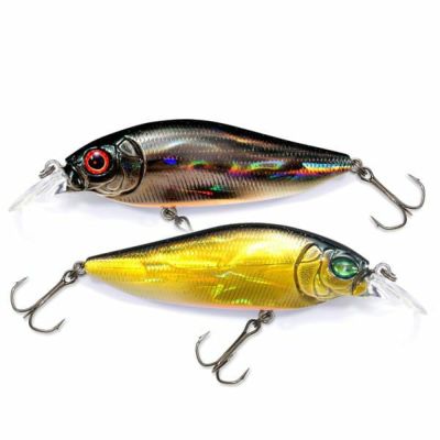 Megabass - メガバス オンラインショップ